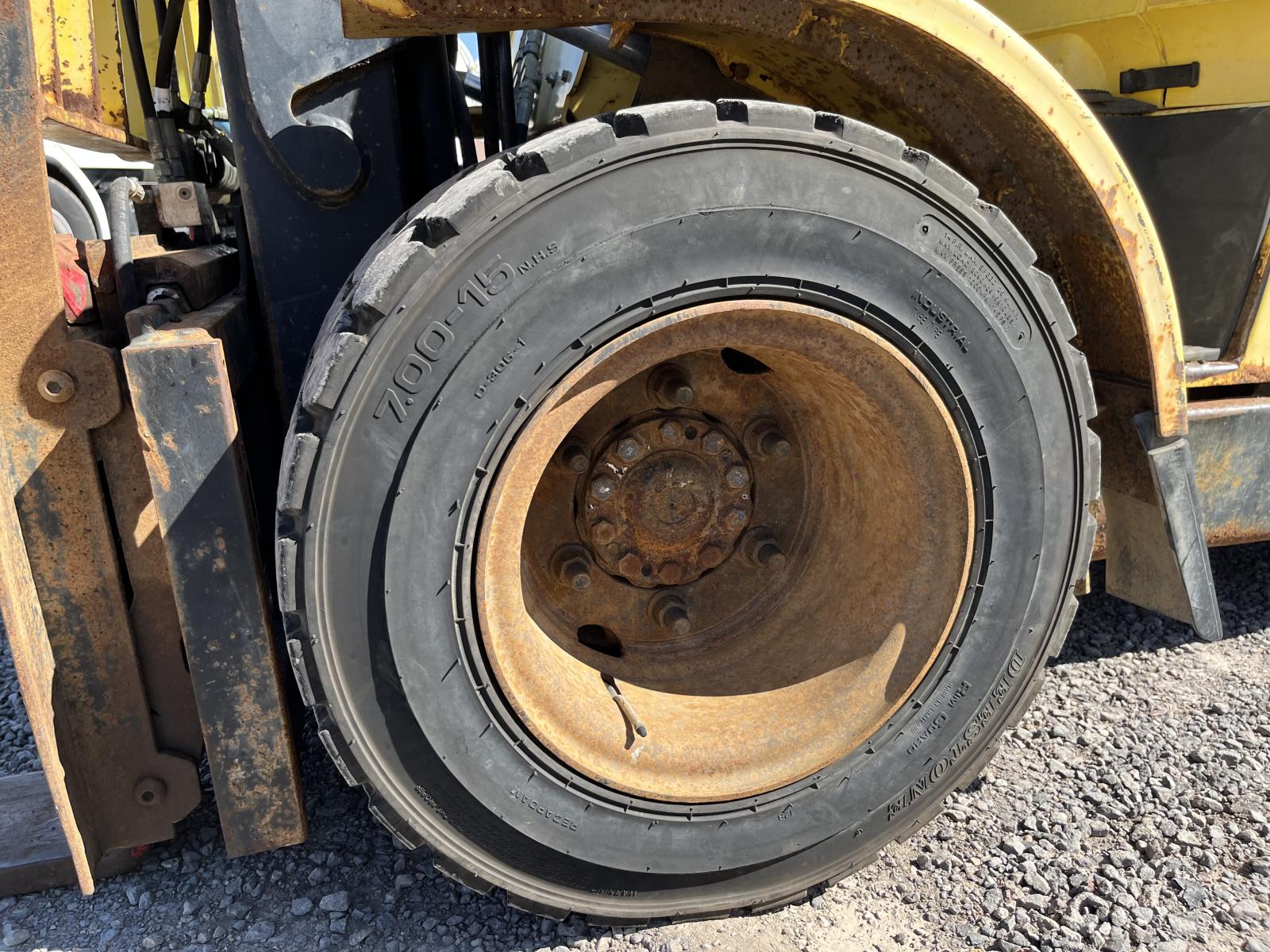 ./imagenes/INVOICE/2019/18181/MONTACARGAS HYSTER H80XM (9).JPG